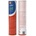 Shell AeroShell Grease 64 400 g