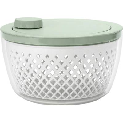 Brabantia Tasty+ odstředivka na salát - 1 ks