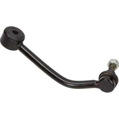 Tyč nebo vzpěra stabilizátoru MAXGEAR 72-1806 (721806)