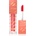 Maybelline new york Sunkisser Matte течен руж с матиращ ефект цвят 30 Pink Mirage 4.7ml