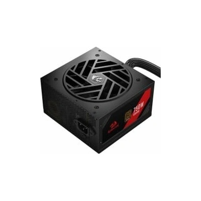Redragon Guard 750W GC-GU03