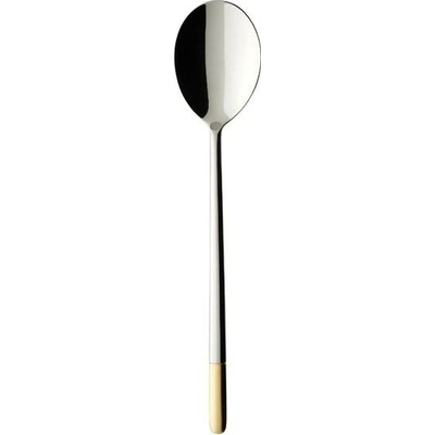 Villeroy & Boch 12-6351-0070