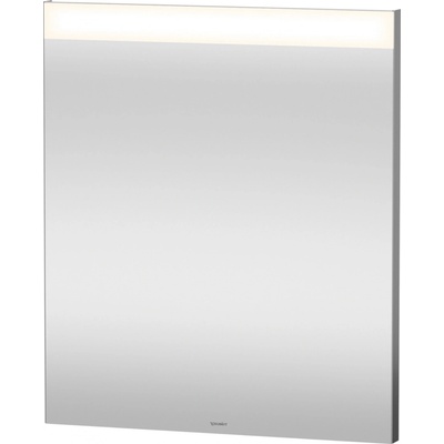 Duravit D-Neo 60x70 cm LM7835000000000