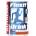 Nutrend Flexit Drink, 400 Grams