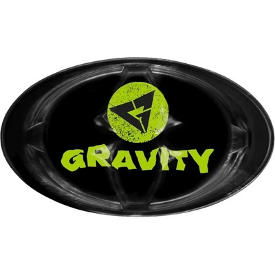 Gravity Silent Mat – Zboží Mobilmania