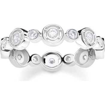 Thomas Sabo TR2256 051 14