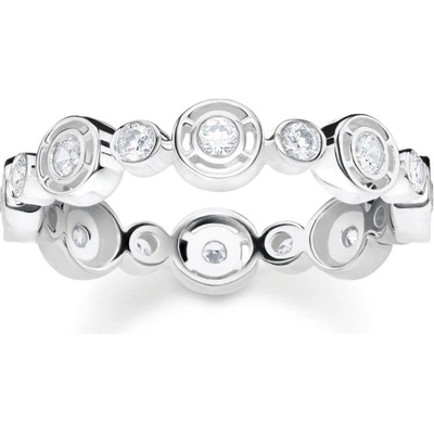 Thomas Sabo TR2256 051 14