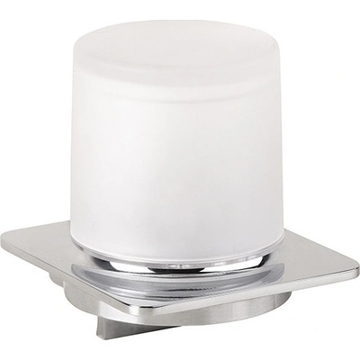 Bemeta Organic 157109461