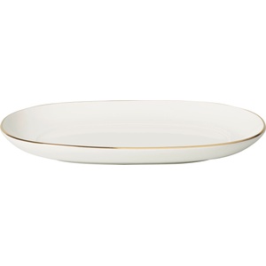 Villeroy & Boch Чиния за закуски или чинийка за сос Anmut Gold (10-4653-3570)