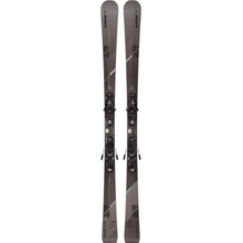 ELAN Primetime 22 SX 25/26