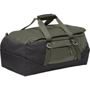 VAUDE Сак Vaude Cityduffel 35 Luggage - Khaki (510-3482-0811)