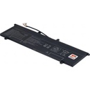 T6 Power NBAS0188 - neoriginální