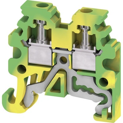 Weidmüller WPE 1.5/R3.5 (1798460000)