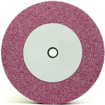 SCHEPPACH brusný kotouč 250 (250x50 mm)