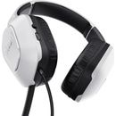 Image 1 of Trust GXT 415W Zirox white (25147)
