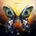Tritonal - U & Me Digipack CD