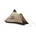 Robens Kiowa 10