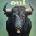 URGE OVERKILL - OUI CD