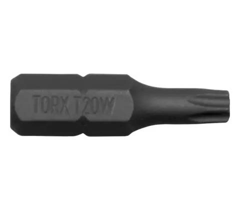 Bit TORX T 20