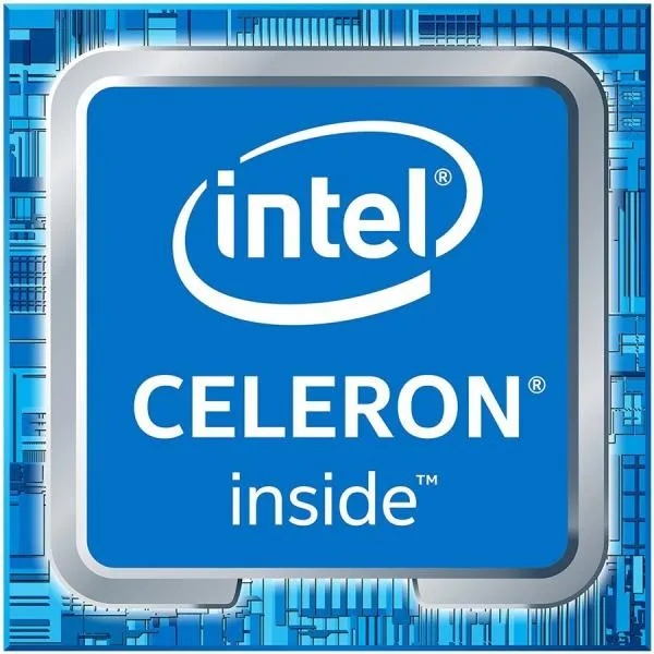 Intel Celeron G5905 2-Core 3.5GHz LGA1200 Box (BX80701G5905)