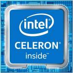 Intel Celeron G5905 2-Core 3.5GHz LGA1200 Box (BX80701G5905) Процесори