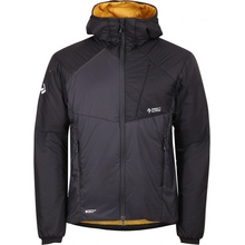 Direct Alpine Uniq 2.0 Anthracite-Black