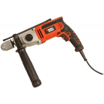 Black & Decker KR1102K