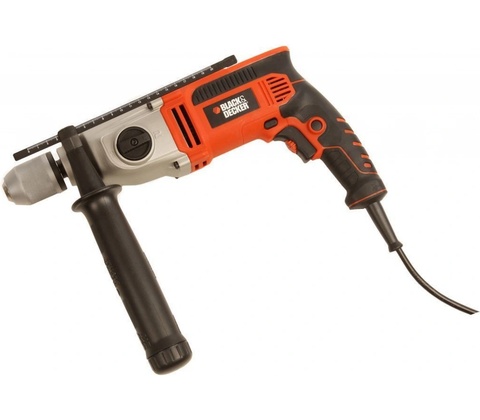 Black & Decker KR1102K