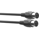 Stagg SMD2 E