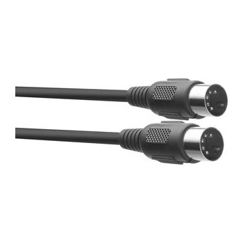 Stagg SMD2 E