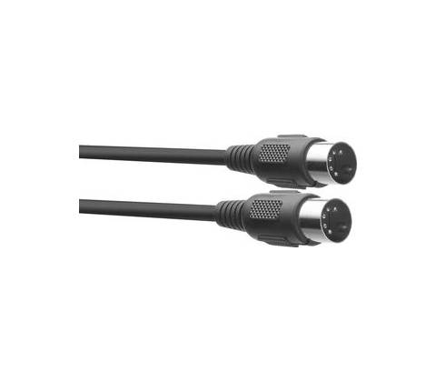 Stagg SMD2 E