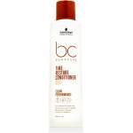 Schwarzkopf BC Bonacure Time Restore Q10+ Conditioner 200 ml