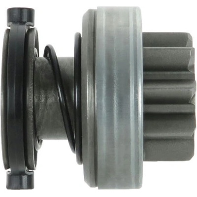 Pastorek startéru Bosch 0001115079, 1006209834
