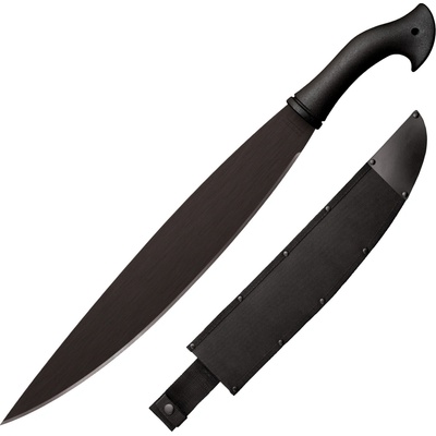 Cold Steel Barong Machete s pochvou