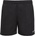 Nike Essential lap 5 m