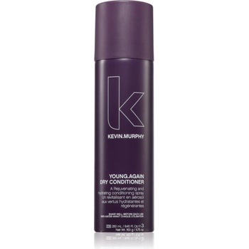 KEVIN.MURPHY Young Again Dry Conditioner сух балсам в спрей за всички видове коса 250ml