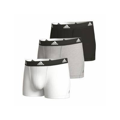 Мъжки Боксер Adidas Active Flex 3 броя 16db6c