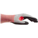 Würth Противосрезни ръкавици Würth SOFTFLEX W-330 D №8, пакет 6 чифта