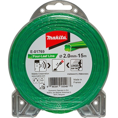 Makita E-01769