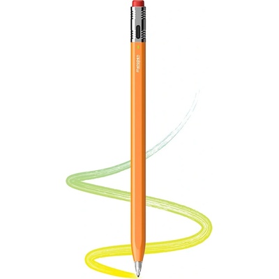 Metapen Pencil Air8 Pro