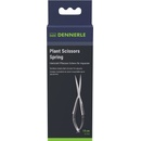 Dennerle Plant Scissors spring 15 cm