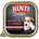 RINTI Feinest - Poultry & Ham 150 g