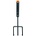 FISKARS 1027019