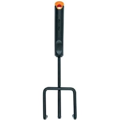 FISKARS 1027019