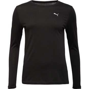 PUMA Essentials long sleeve tee xl