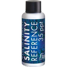 Fauna Marin Salinity Reference 100 ml