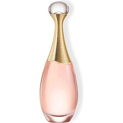 Dior J'Adore Eau De Toilette 100 ML Female