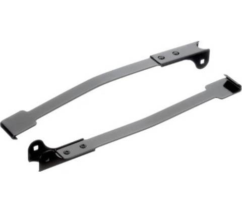 Thule 9110
