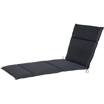 LIVARNO Houston antracitová 190 x 58 x 4 cm – Sleviste.cz