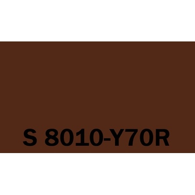 Het Soldecol HG 2,5L NCS S 8010-Y70R